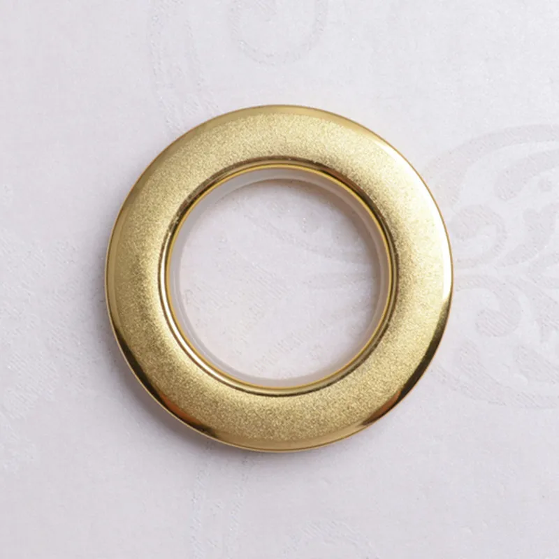 H7af5f567306e4684b1803c65a1f55813i.jpg?width=800&height=800&hash=1600