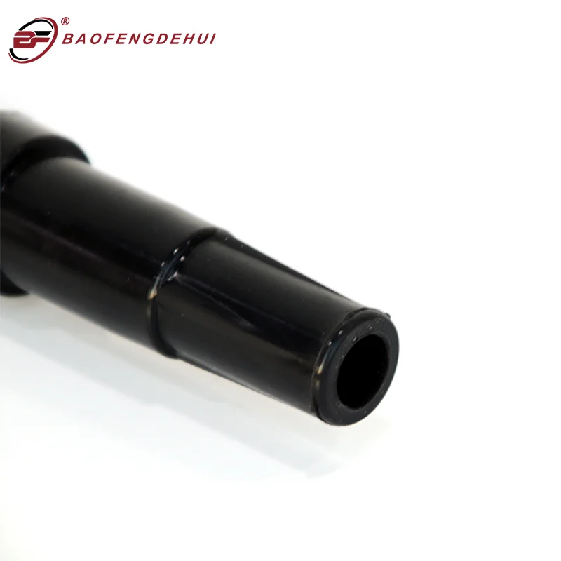 Части зажигания автомобиля катушки для Renault Megane/Avantime/Clio/Laguna/Scenic/Grand 7700875000 = 7700107177 = 7700113357 = 8200154186