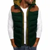 Coats 