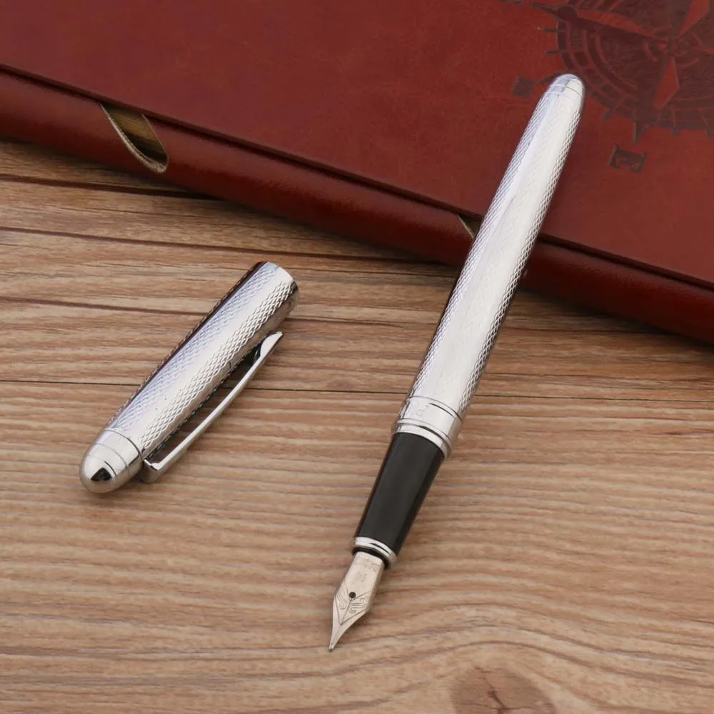 IMG_1848_调整大小