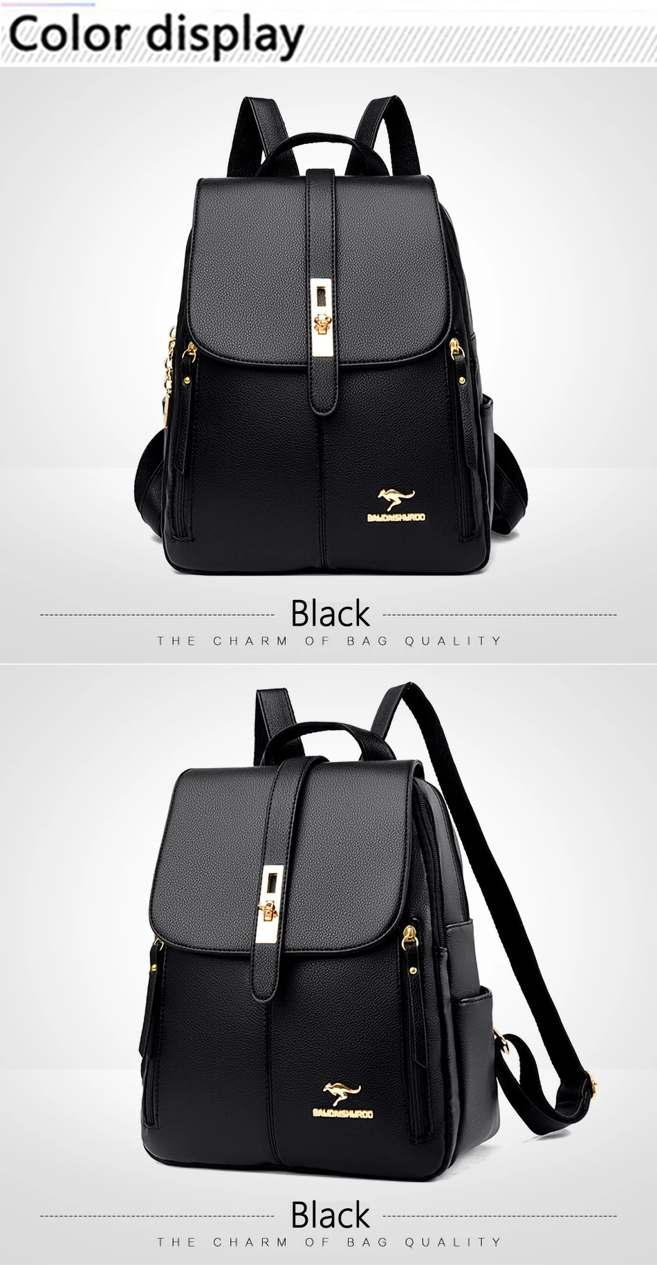 L leather fashion store, PU leather coat, men leather jackets, leather bags and handbags, glove, wallet, suit, backpacks, leather clothes for child, kids