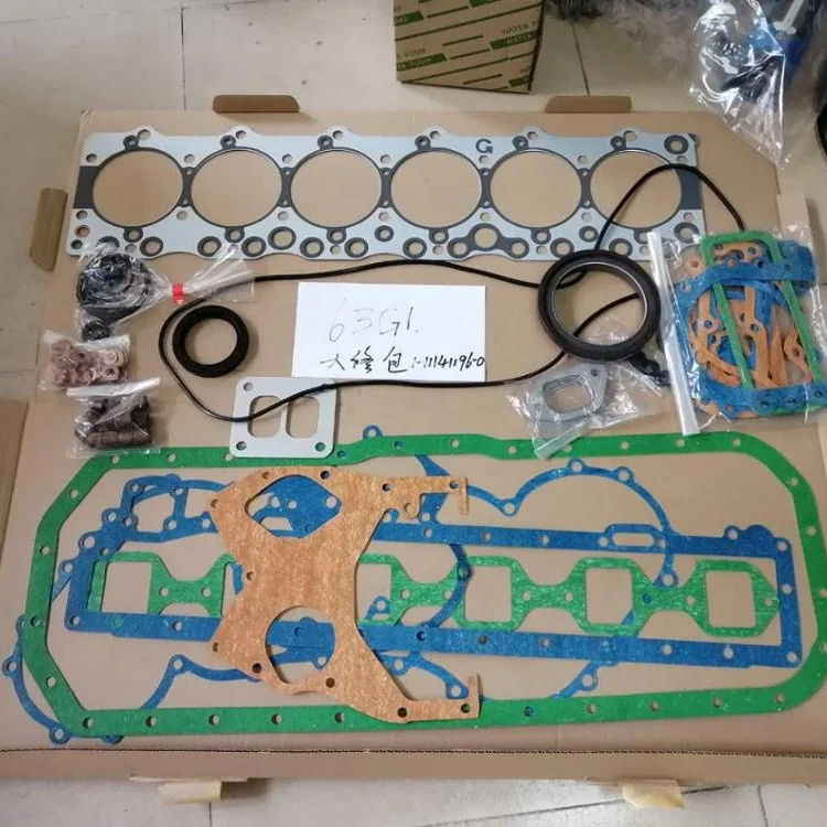 1-11141196-0-engine-gasket-kit-6BG1