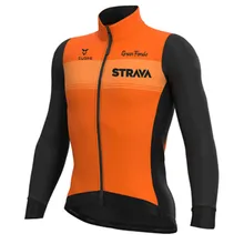 Męskie koszulki rowerowe 2021 koszulki kolarskie z długim rękawem zestaw rowerowy odzież rowerowa Mtb odzież rowerowa Triathlon Maillot Ciclismo