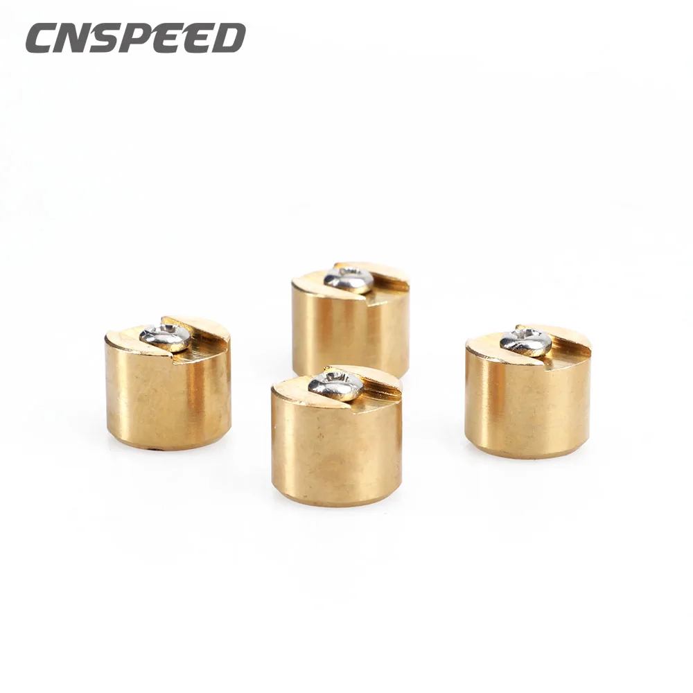 Swirl Flap Kit Di Riparazione Collettore Di Aspirazione Swirl Flap Rod Bush Repair Car Swirl Flap Alfa Z19Dth 1.9 Exc