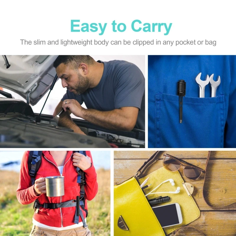 HTB1ps3dacfrK1RkSmLyq6xGApXaO