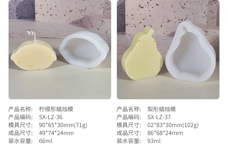 LZ-几何形1-详情_05.jpg