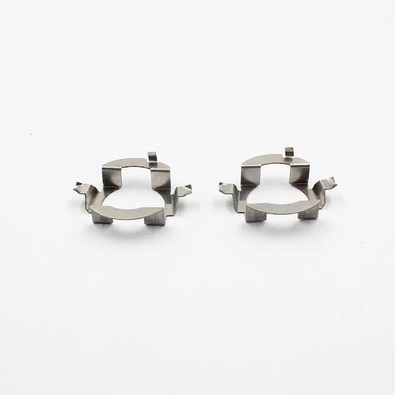 LED H7 headlight holder02