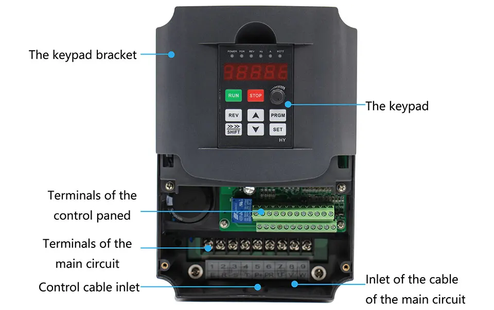 主轴+HY变频器详情页_15