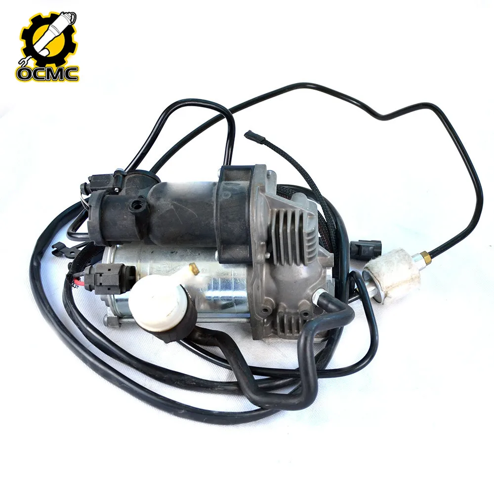 Fit For Land Rover Range Rover Sport L405 20142016 Lr069691 Air