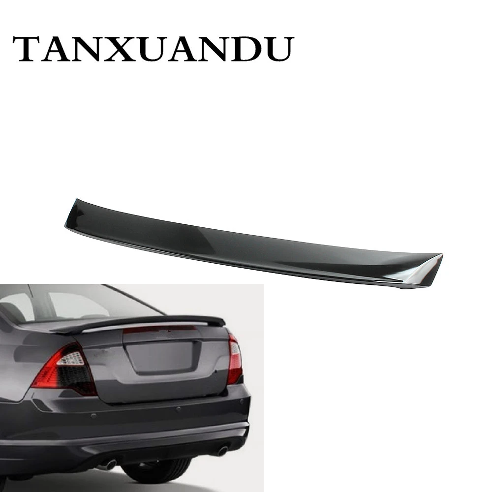 Ford_Fusion_Spoiler_5033__60327__15796.1375366821_副本