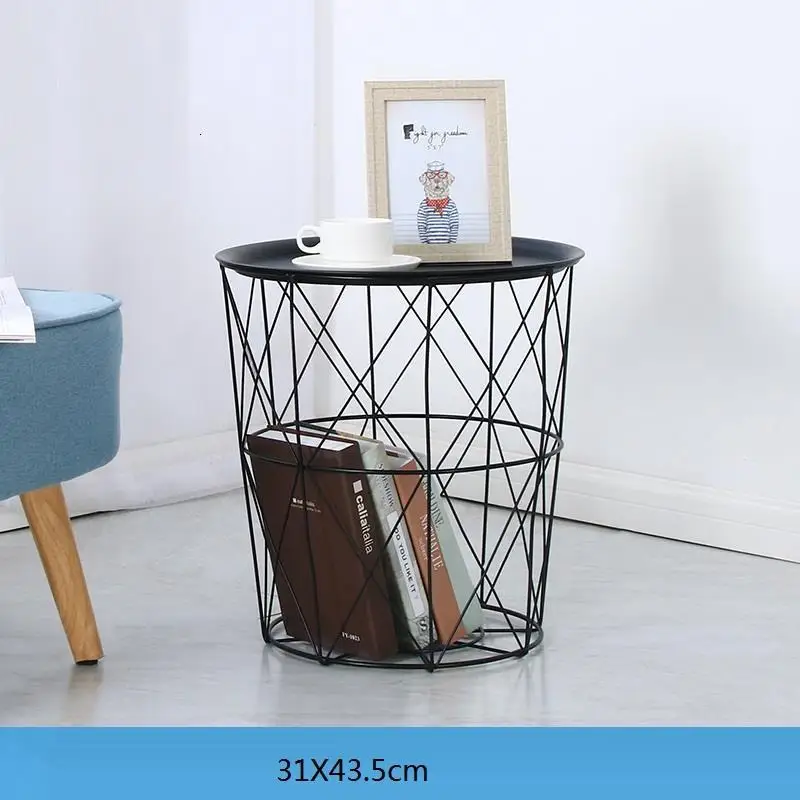 Tafel минималистичный Salontafel Tisch маленькая Bijzettafel Tavolino Da Salotto Para Sala Mesa De Centro Coffee Basse