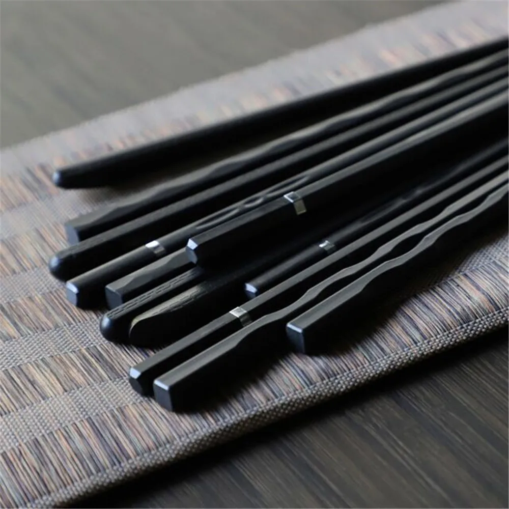 QQ图片20191226160620