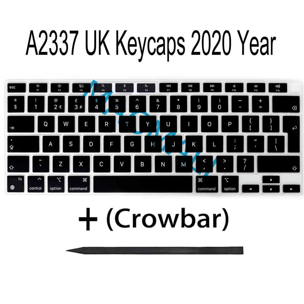 ƺ  Ƽ Űĸ  ũο ü Űĸ, 13 ġ A2337 M1 EMC 3598 2020  ǰ