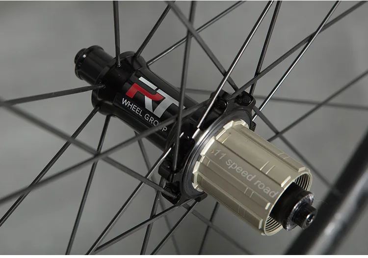 9267317414_203812192