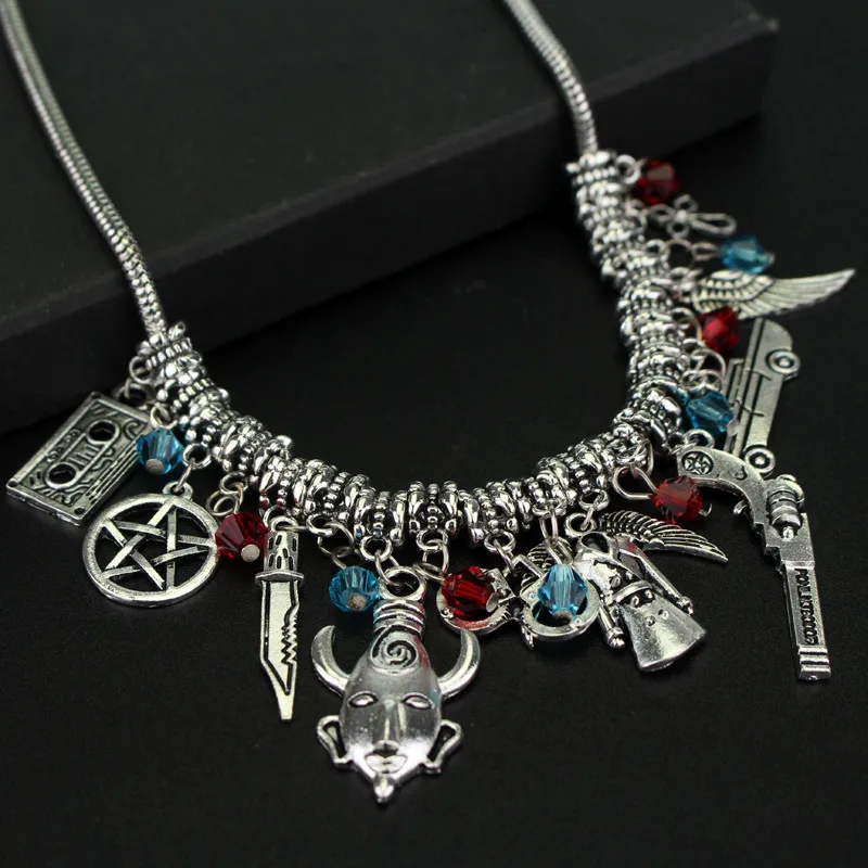 HTB10mOkPVXXXXXzXFXXq6xXFXXXd