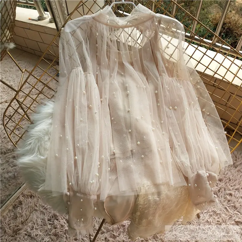 SKU1_雅杏(1)