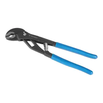 

Pliers BISON 2243