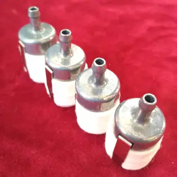 

Chainsaw mower garden machinery oil filter garden tools accessories Fuel Filter For Weedeater Poulan Craftsman Trimmer Chainsaw