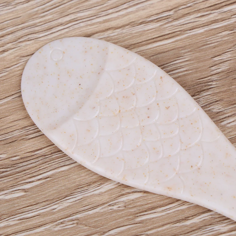DIY Форма для пельменей инструмент пшеничной соломы Jiaozi Pierogi плесень Клецки Формы зажимы формы для выпечки Кондитерские кухонные аксессуары