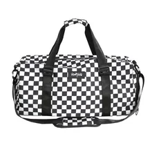 

Men Gym Bags For Fitness Training Outdoor Travel Sport Bag Multifunction Dry Wet Separation Bags Sac De Sport