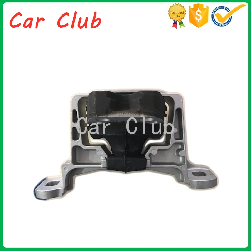 Kit Supporto Trasmissione Motore Motore Supporto Motore 1930320 Per Ford Focus Diesel