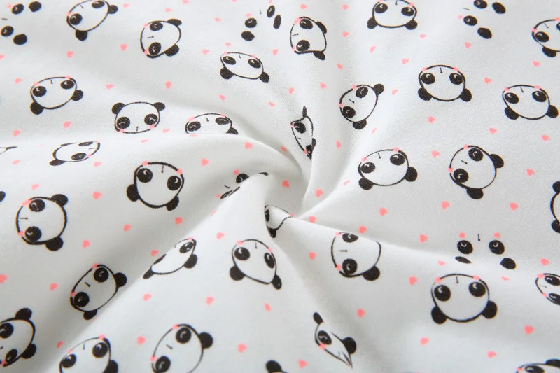 Baby romper cotton warm pajamas baby overalls kids clothes baby boys clothes girls clothes front opening round neck romper