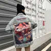 Coats 