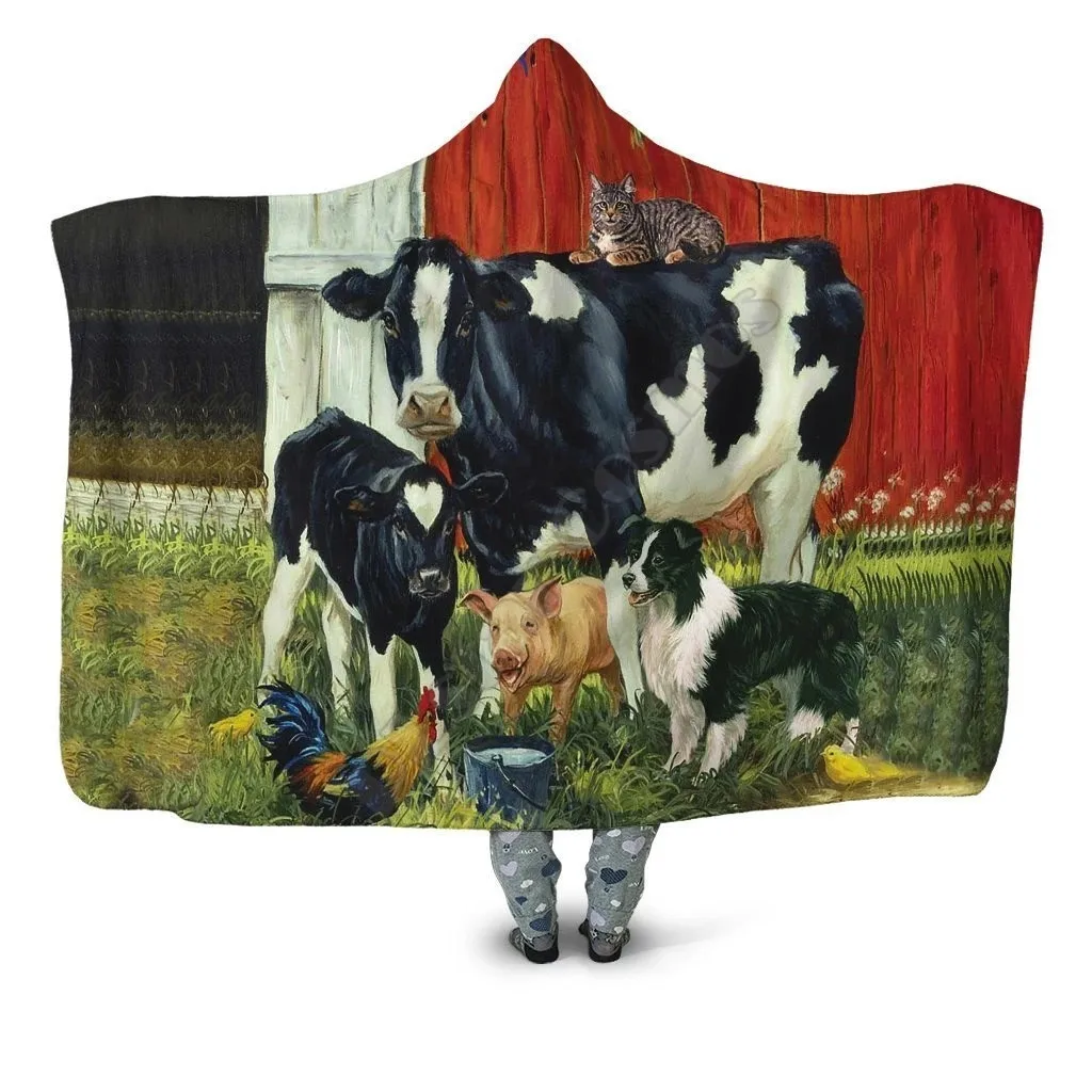 ���� �ϼ� 3D �μ� ����� ��� ���� ��� �پ��� ���� �ĵ� ��� ���� ���