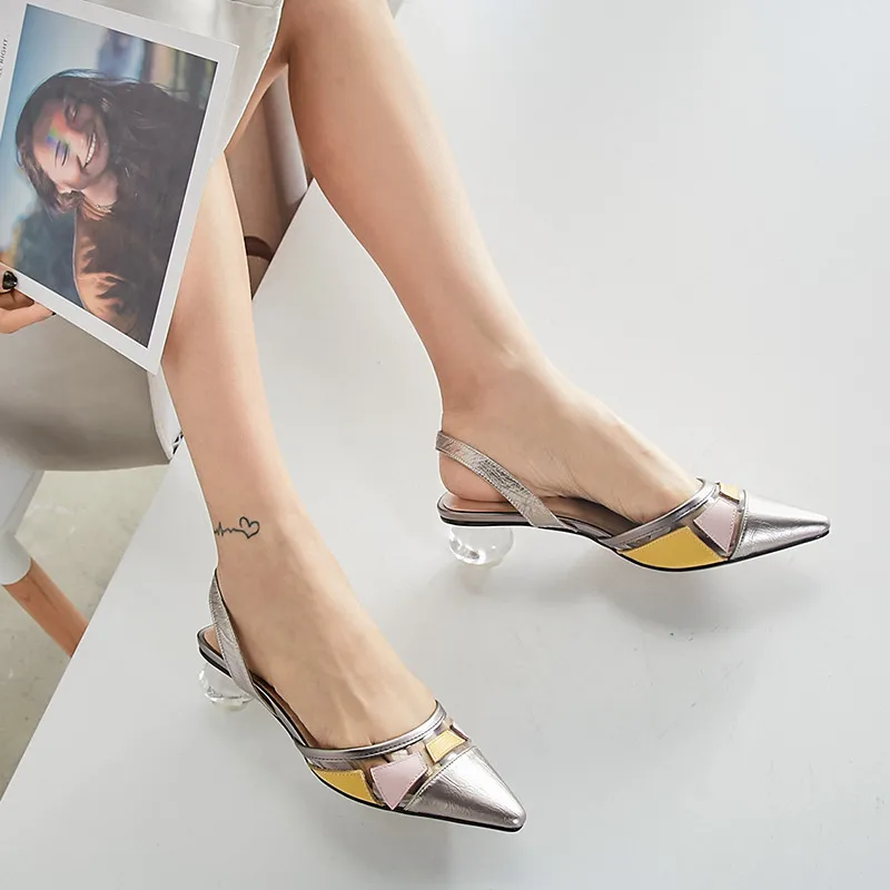 PU2A3795