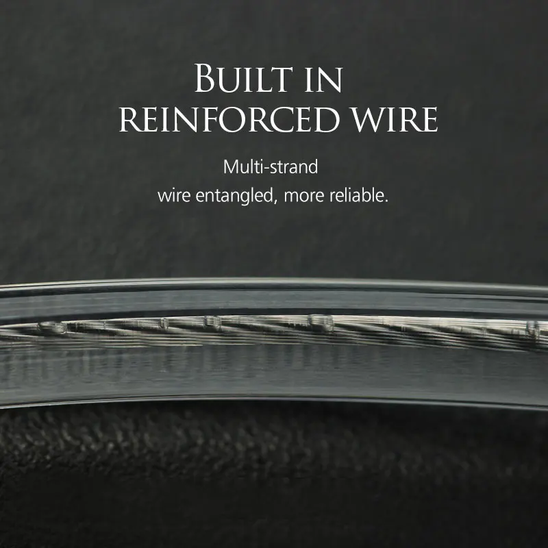 Slide image b59d56d1d9b045e6b8fbcce52779d828