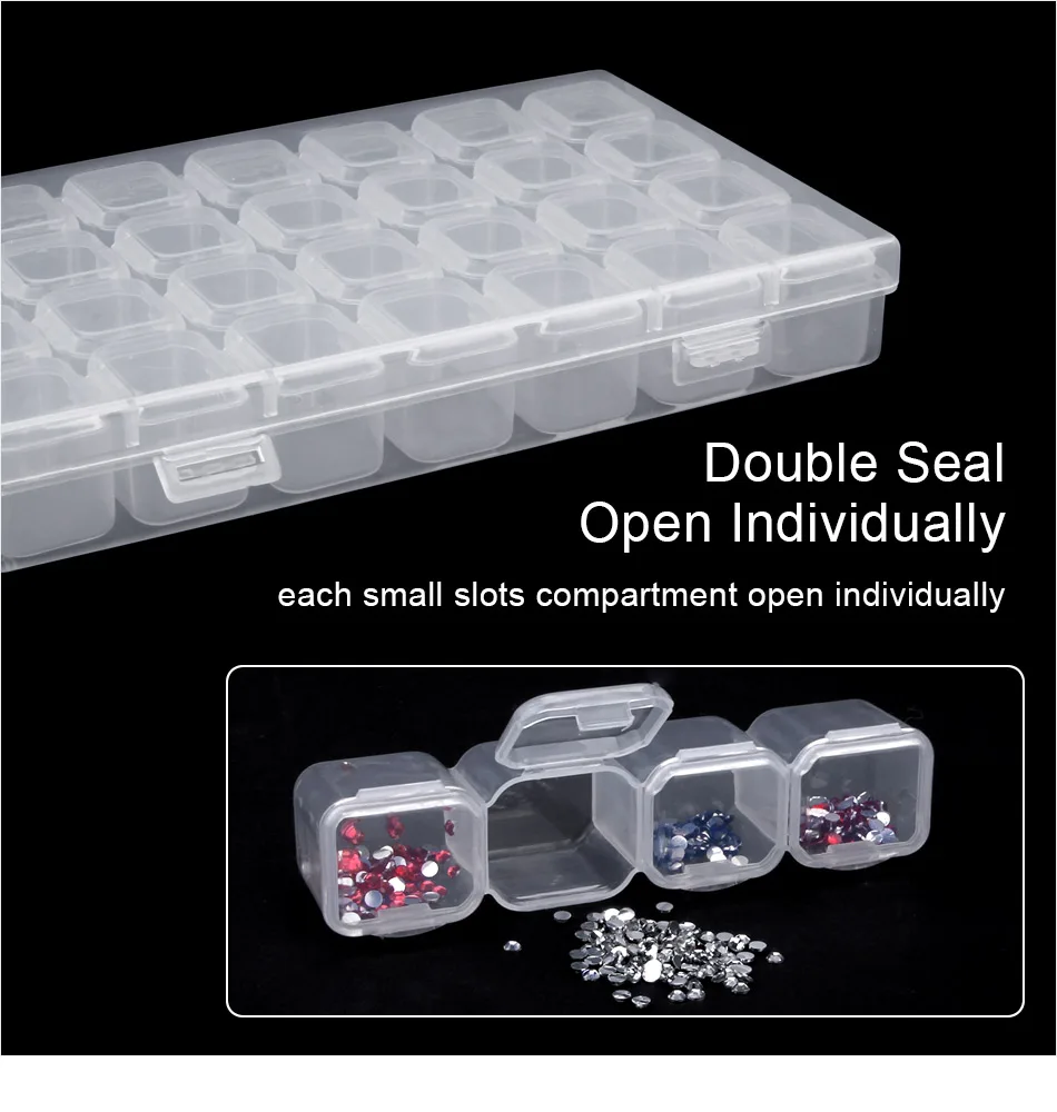 A1-详情模板-切片版_16