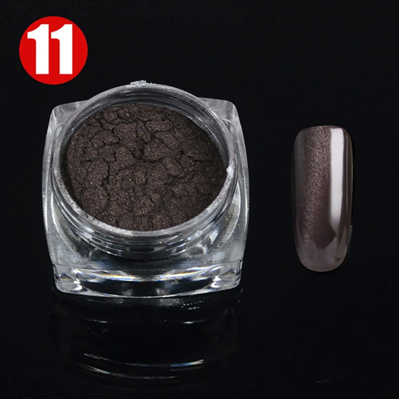 4144805299_1154844212