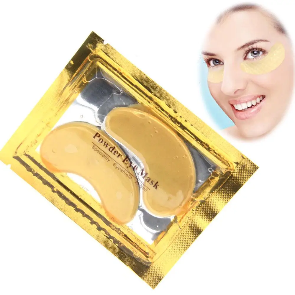 1e8526dcdd510e617f97cf876d0b9d04abe3b5f0_original