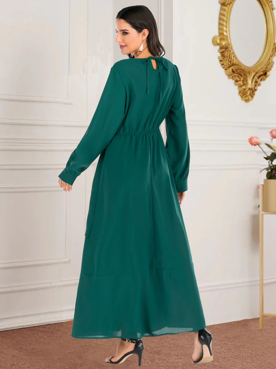 12366558006_244603504