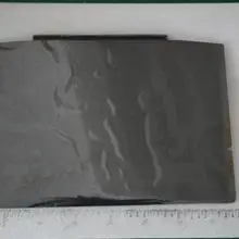 Y700-15ISK ноутбук Y700-15ACZ ноутбук ЖК-крышка L 80NY подходит для перегородки ЖК-частей