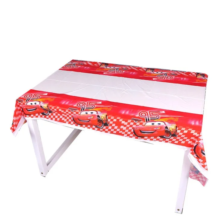 impicture_4f2729118403d6d6be2fa8d2125423fd