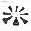 5pcs 2/3/4/5/6 Pin Waterproof Automotive Wire Cover Rubber Boot Cap for Amp Tyco connector Series ► Photo 3/3