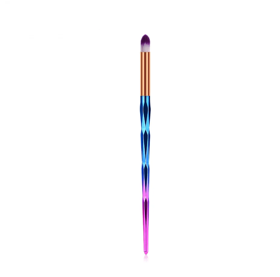 1576033170(1)