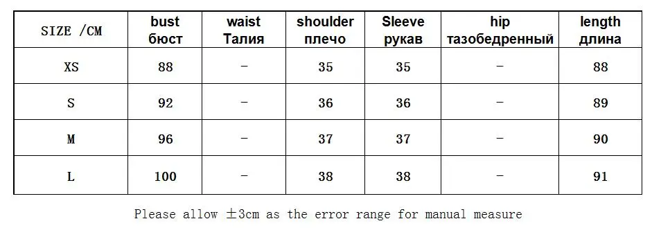 Tangada для женщин Цветочный узор водолазка мини платье короткий рукав женская повседневная одежда свободные платья vestidos mujer 5Z77