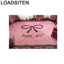 Пушистая дверь Tapis Priere Tapete Sala De Estar диван без песка коврик Alfombra Dormitorio спальня области ковер килим для гостиной