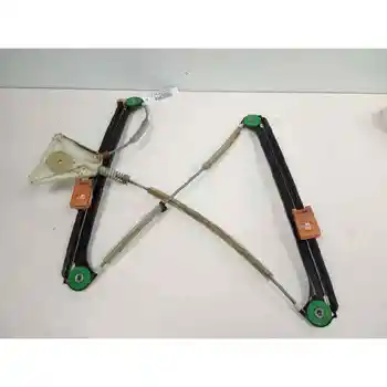 

8P4837462C WINDOW LIFTER FRONT RIGHT Audi A3 SPORTBACK (8 P)