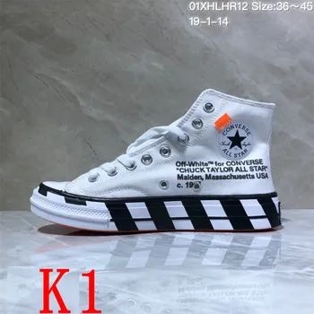 

176 fast delivery 2020 new free shipping A1002