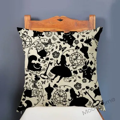 conew_t260 (4) 副本