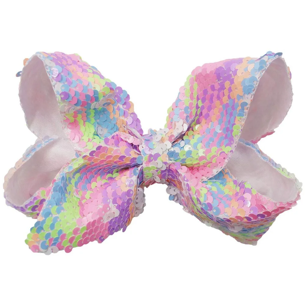 71%2BlYUXiVkL._SL1200_