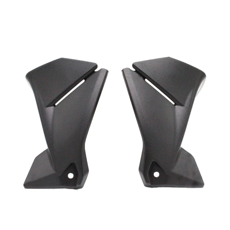 Передняя защита для диска мотоцикла обтекатель Cowl Cockpit BMW R1250GS Adv R 1250 GS LC 2019-2020 /R1250