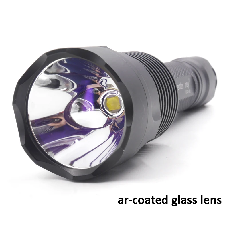 Мощная XHP50.2 светодиодная вспышка 18650 Cree XHP50 лм тактический фонарь фонасветильник