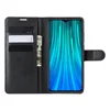 Phone Bags & Cases