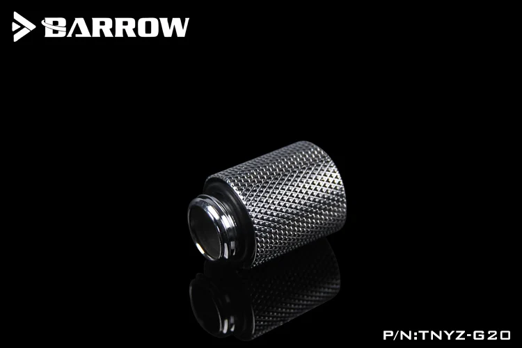 O1CN01W9pGrR1KWolSdYvNN_!!4231161172