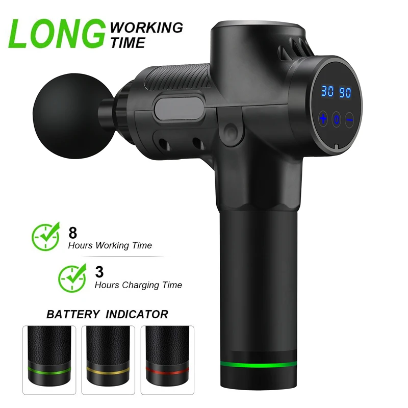 H132fc0bb46dc491abcbff31888d82736P