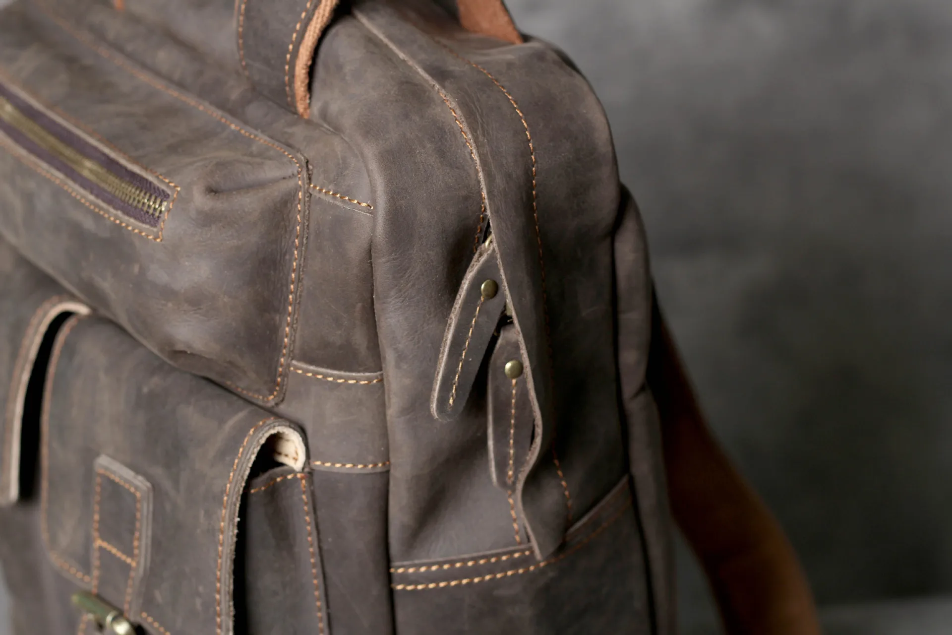 IMG_4842.JPG